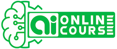 Aionlincecouse