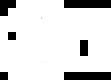 AI Online Course Logo