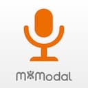 3M M*Modal