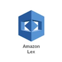 Amazon Lex