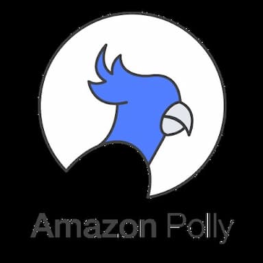 Amazon Polly