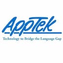 AppTek