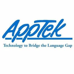 AppTek