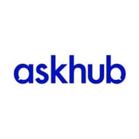 Askhub