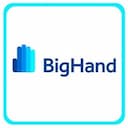 BigHand