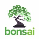 Bonsai | BRAINs