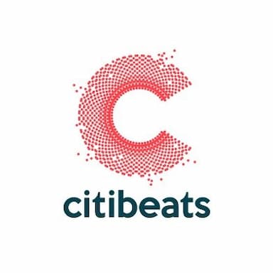 Citibeats