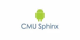 CMUSphinx