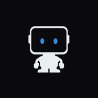 DataRobot