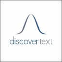 DiscoverText