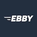 Ebby.co