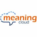 MeaningCloud