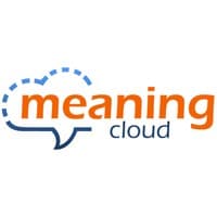 MeaningCloud