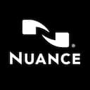 Nuance - Conversational Ai