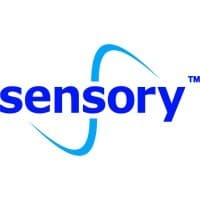 Sensory