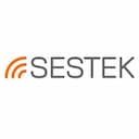 Sestek