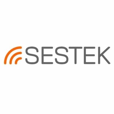 Sestek