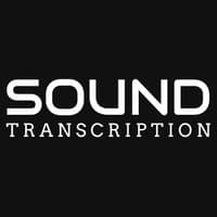 Sound Transcription