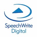 SpeechWrite