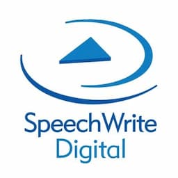 SpeechWrite