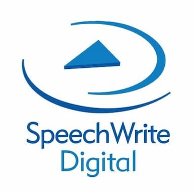 SpeechWrite