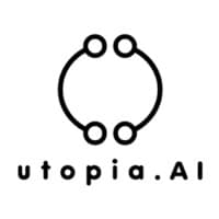 Utopia