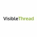 VisibleThread