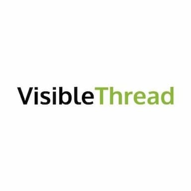 VisibleThread