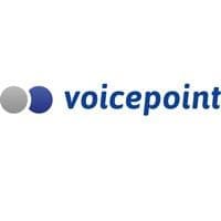 Voicepoint