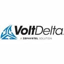 VoltDelta