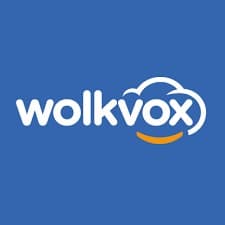 Wolkvox