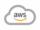 AWS CloudFormation