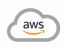 AWS CloudFormation