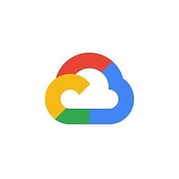 Google Cloud Deployment Manager