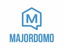 MajorDoMo