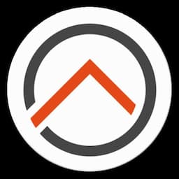 openHAB