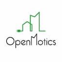 OpenMotics