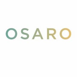 Osaro