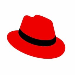 Red Hat Ansible Automation