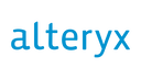 Alteryx