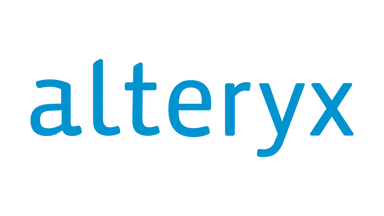 Alteryx