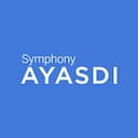 Ayasdi