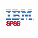 IBM SPSS Modeler