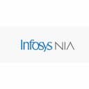 Infosys Nia