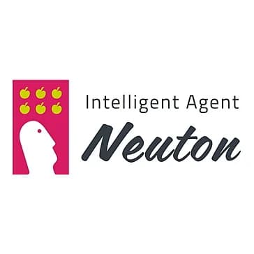 Neuton AutoML