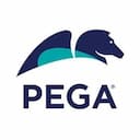 Pega Platform