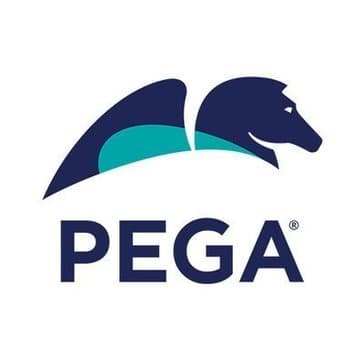 Pega Platform