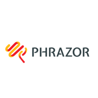 Phrazor