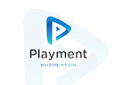 Playment