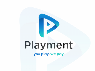 Playment